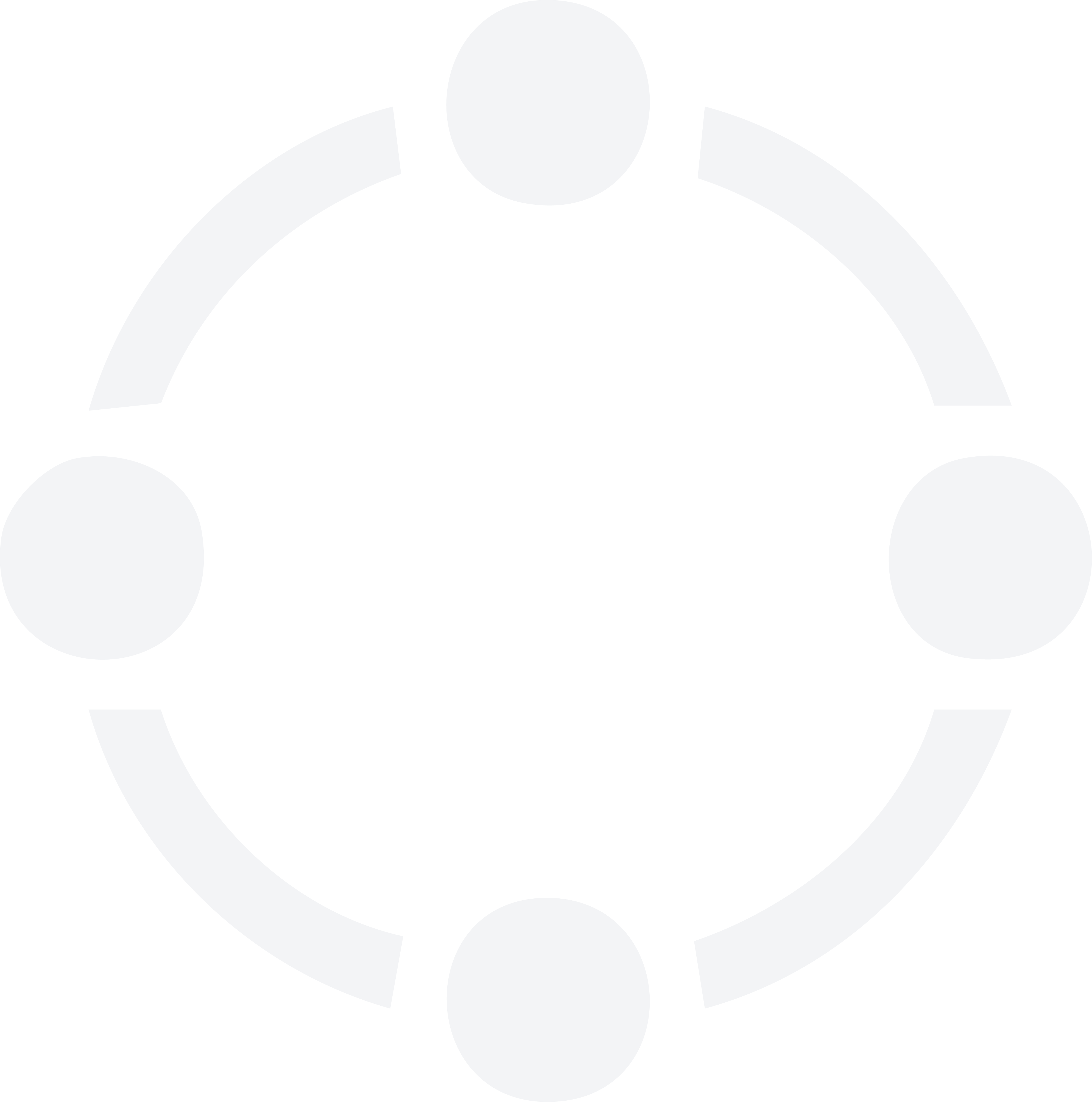 edury Logo