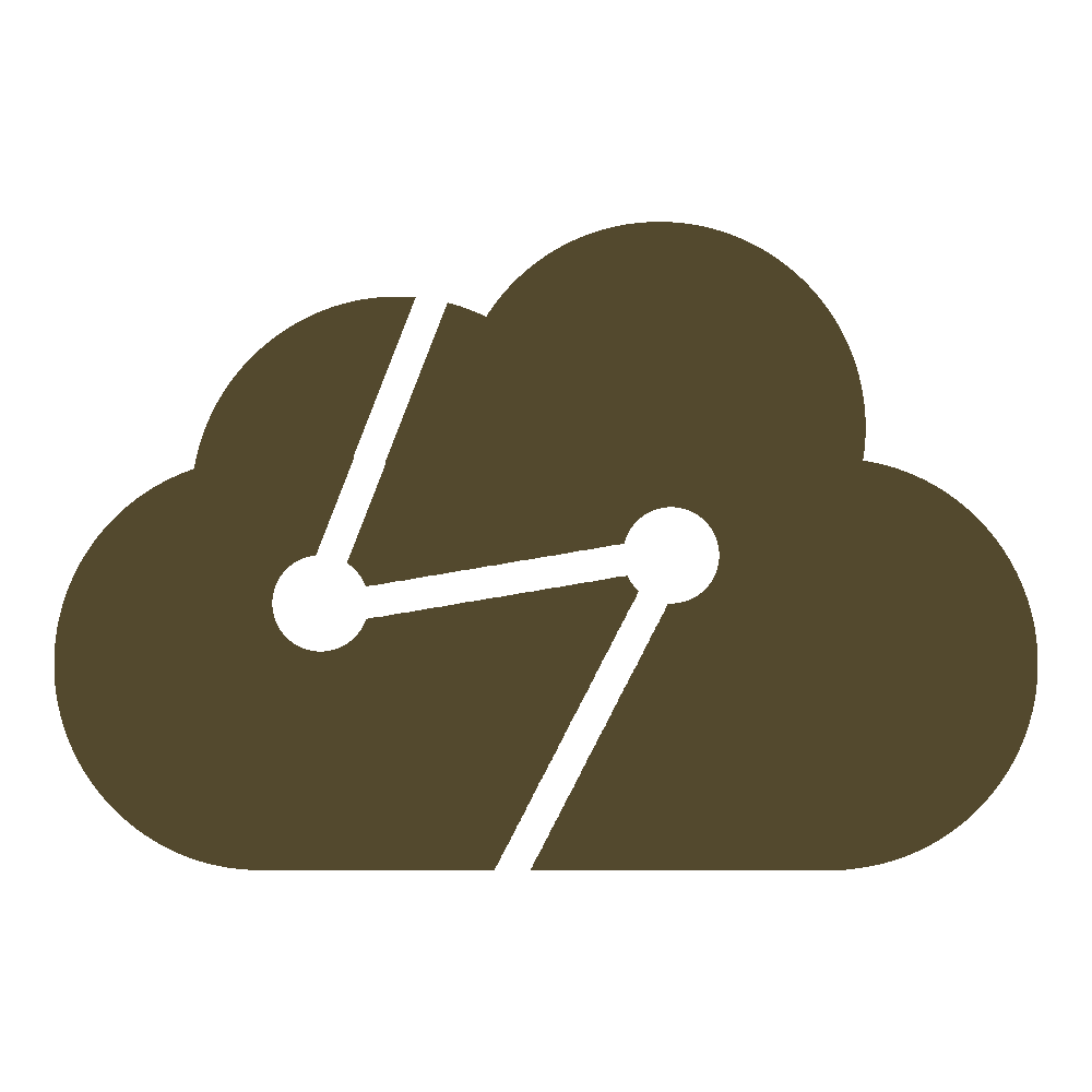 Hoefl Logo